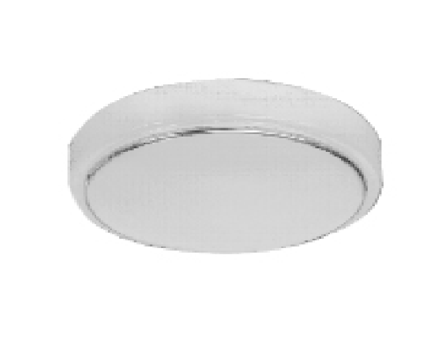 Đèn ốp trần - ACEL/ED