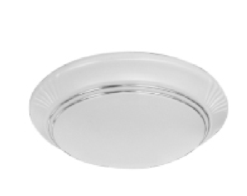 Đèn ốp trần ACRYLIC - ACEL/OD
