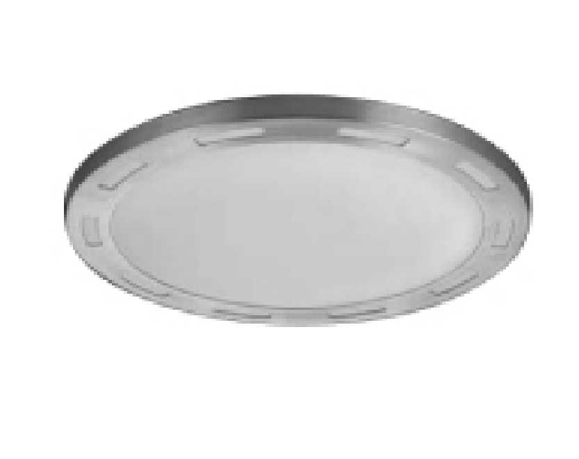 Đèn ốp trần ALUMINUM - ACEL105/AD