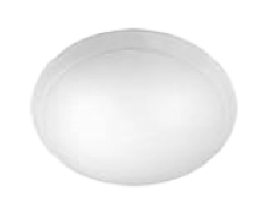 Đèn ốp trần có pin sạc - ACEL