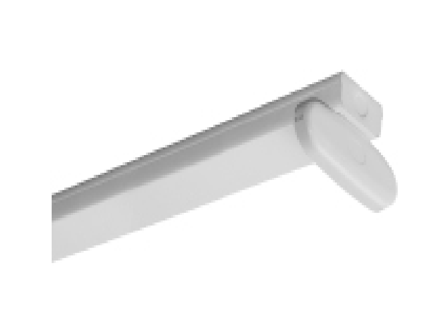 Máng đèn batten siêu mỏng - SFBO