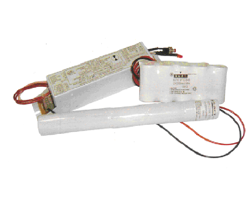 Bộ lưu điện PNE 0400 A HF
