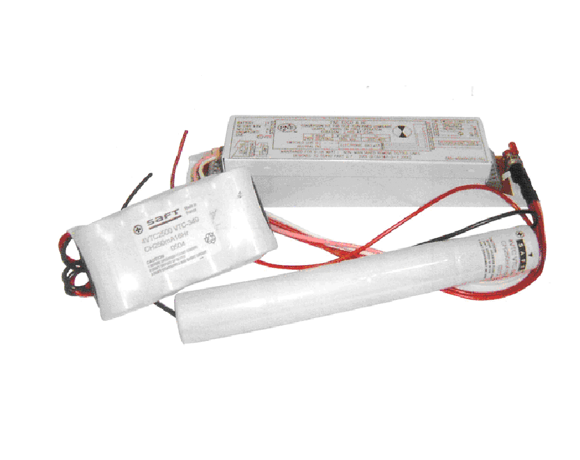 Bộ lưu điện PNE 0200 A HF