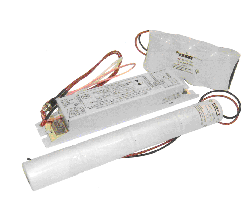 Bộ lưu điện PNE 400 DCE