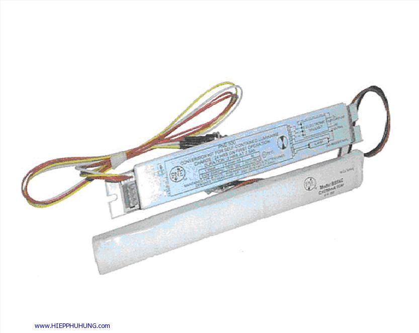 Bộ lưu điện PNE 500