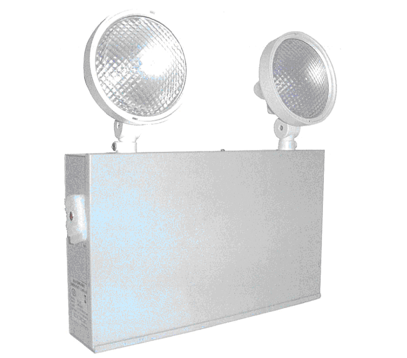 Đèn sự cố PNE TEL 220