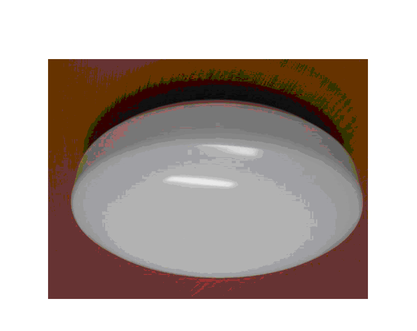 Đèn sự cố PNE - CIRLUX