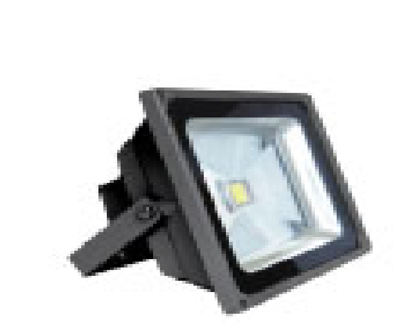 Đèn pha LED - CF
