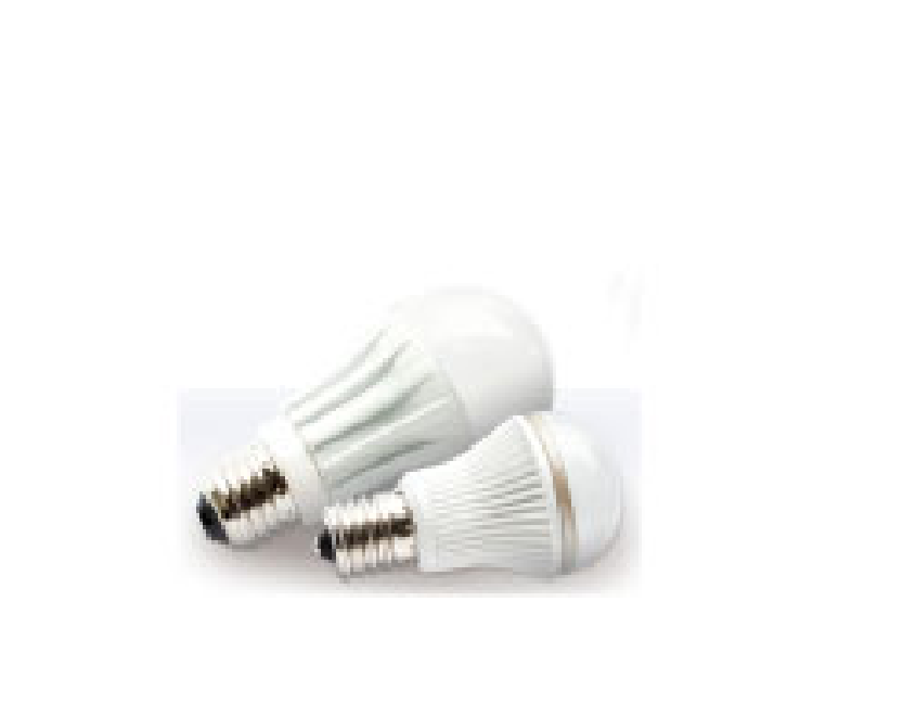 Bóng đèn LED - CE