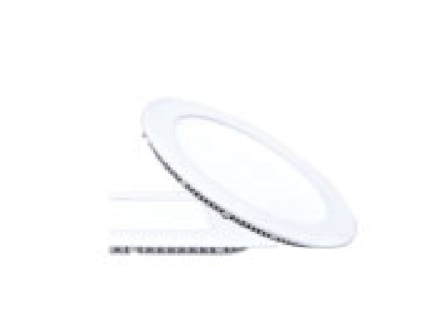 Đèn LED siêu mỏng âm trần - CP