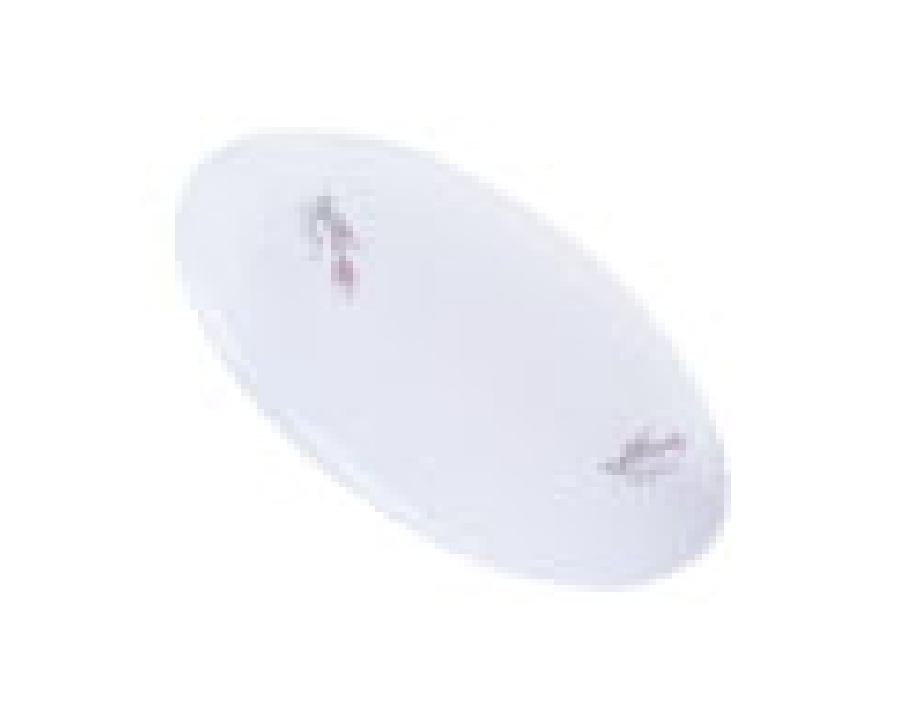 Đèn LED ốp trần - CE