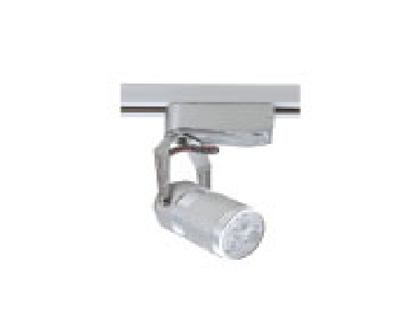 Đèn LED chiếu điểm - CS