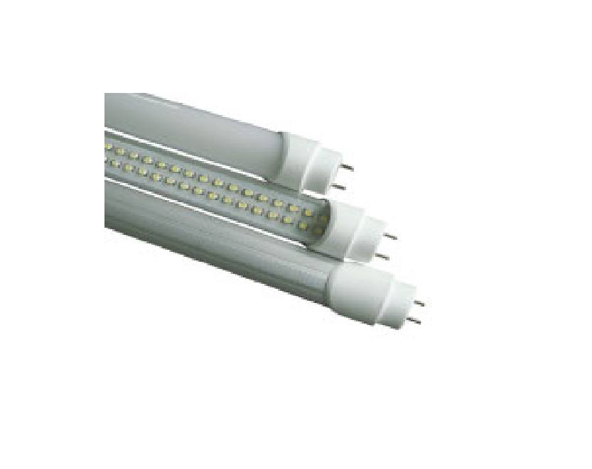 Bóng đèn LED tube - CB