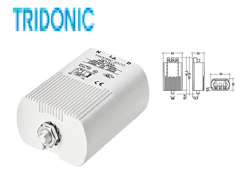 Kích điện ZRM 12-ES/C, ZRM 12-ES/CT and ZRM 12-ES/C 400