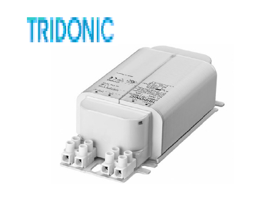 Chấn lưu sắt từ bóng cao áp OMBIS 35-250W OM PRO