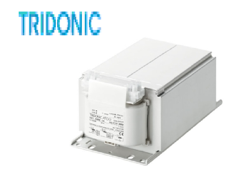 Chấn lưu sắt từ bóng cao áp - OGLI 2000W