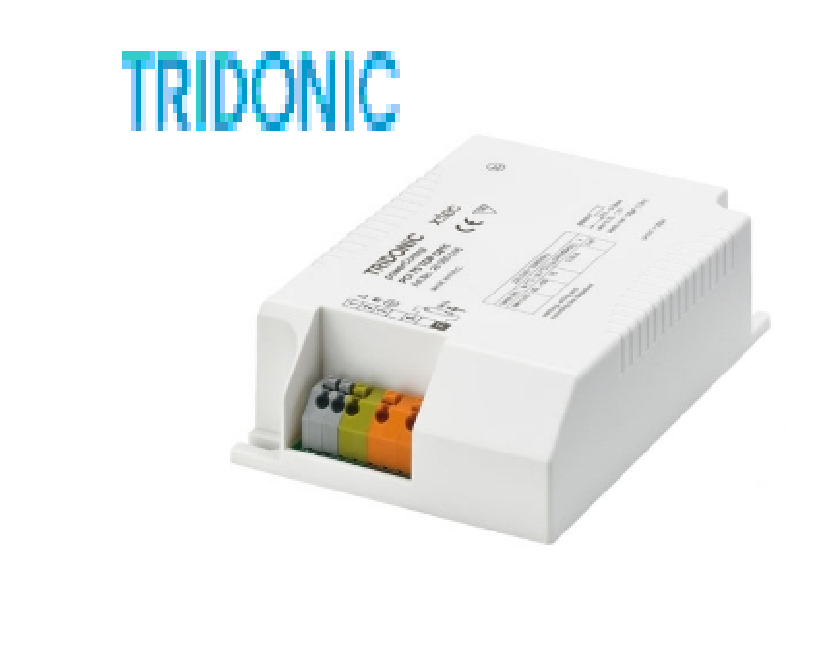 Chấn lưu điện tử cho bóng cao áp - PCI 35/50/70 TEC