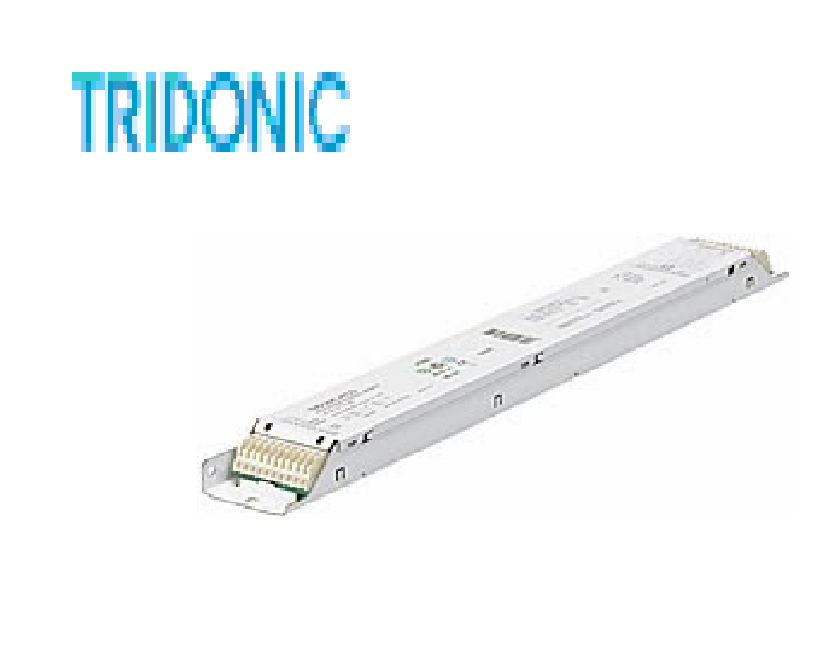 Chấn lưu điện tử bóng huỳnh quang T5 (DIM, DALI, DSI)