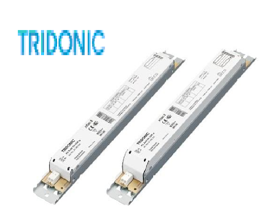 Chấn lưu điện tử đèn huỳnh quang T5 - PC T5 TOP 