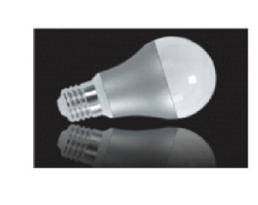 Bóng đèn LED/ DA-B007
