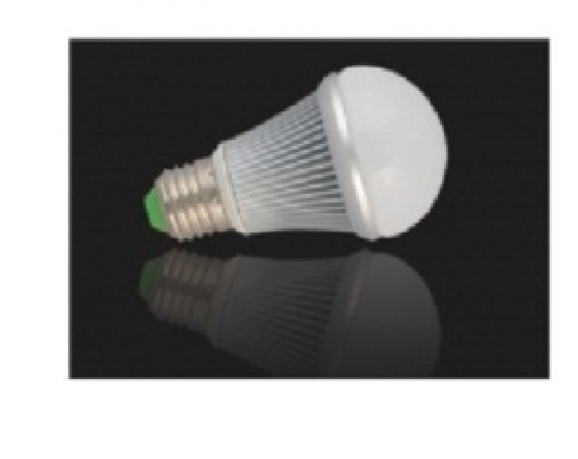 Bóng đèn LED/ DA-B009/ DA-B010