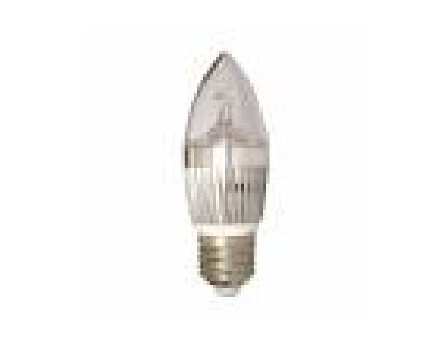 Bóng đèn LED/ DA-B803