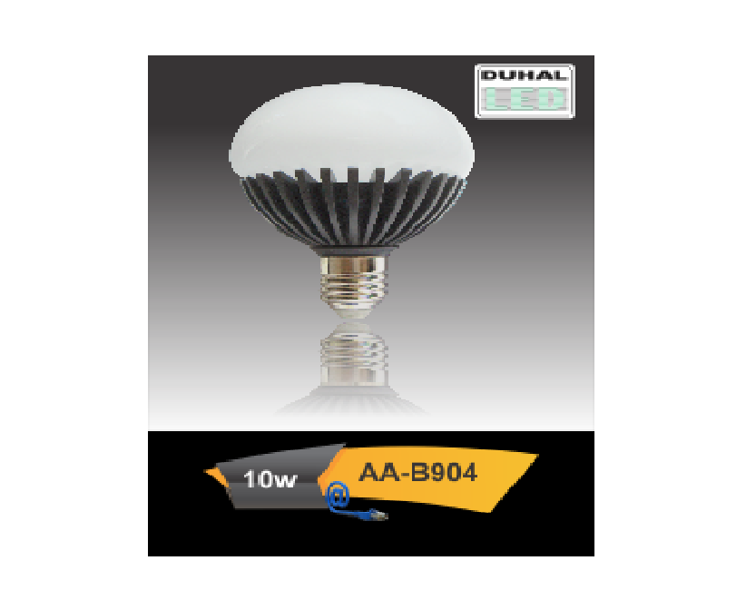 Bóng đèn LED/ DA-B904