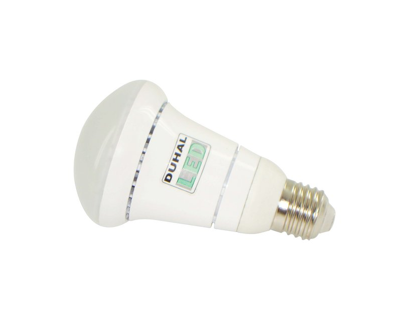 Bóng đèn LED/ NA-A003
