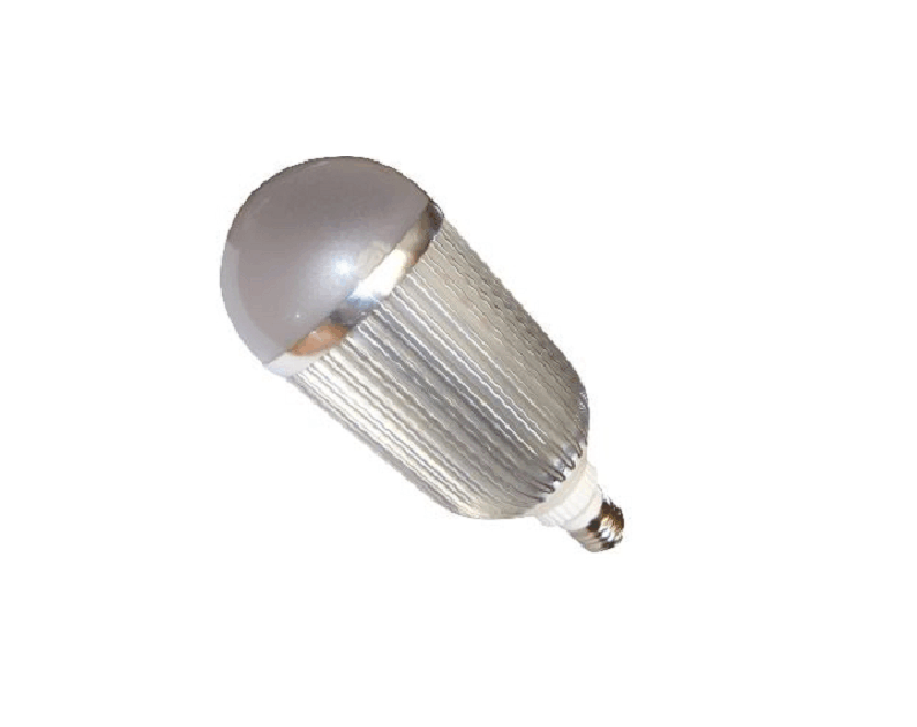 Bóng đèn LED/ DA-B807/ DA-B808/ DA-B809/DA-B810