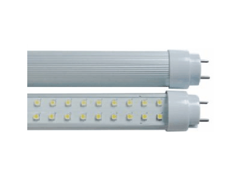 Bóng đèn LED Tube T8/ DH-B