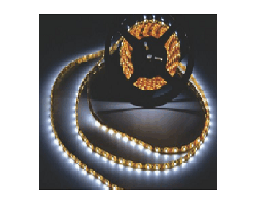 Đèn LED dây DC-A002