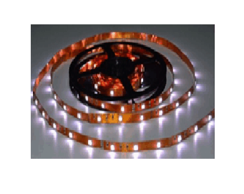 Đèn LED dây/ DC-A003
