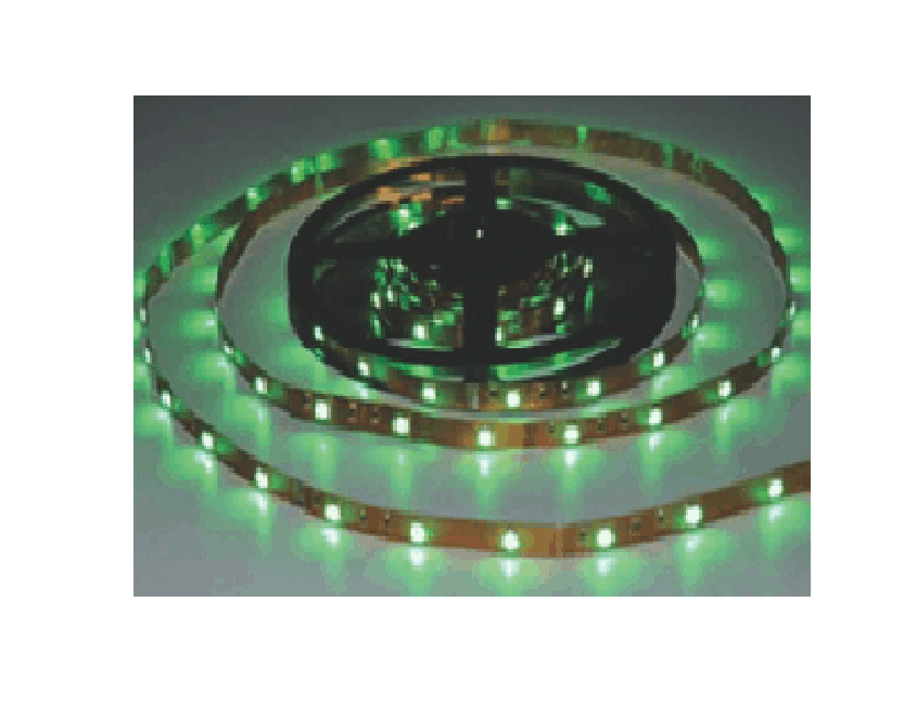 Đèn LED dây/ DC-A004