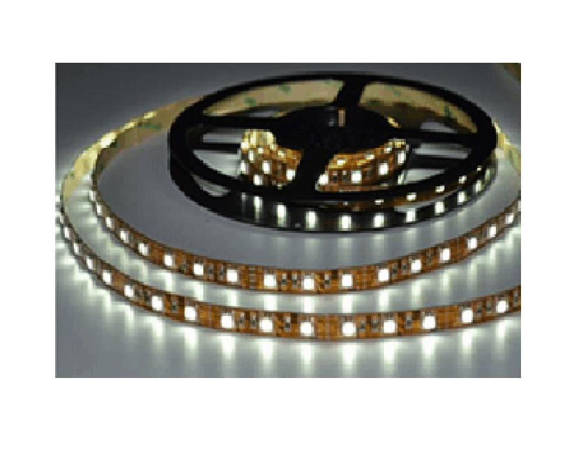 Đèn LED dây/ DC-A005