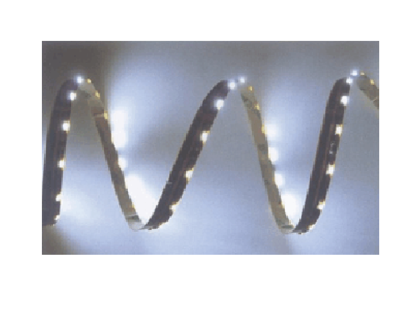 Đèn LED dây/ DC-A006