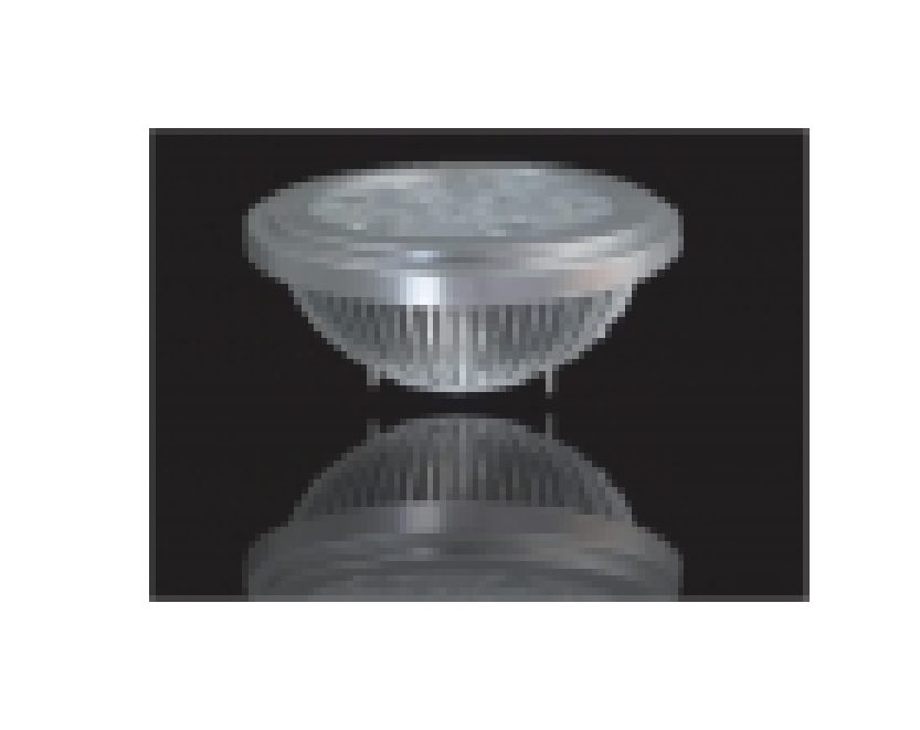 Led Downlight/ DE-A001/002/003