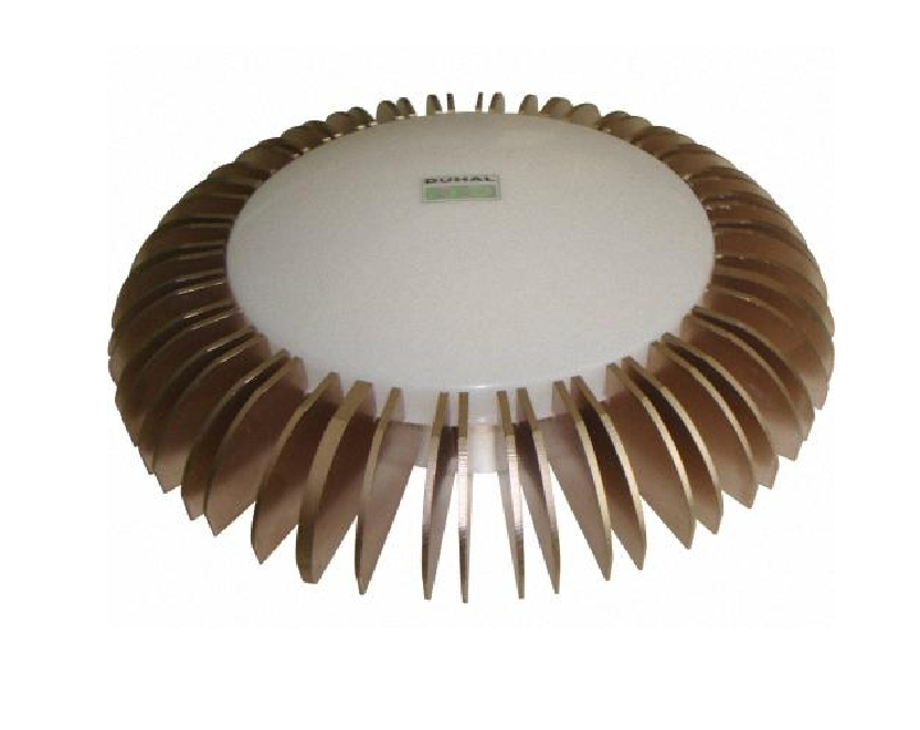 LED Downlight/ DF-B804/805