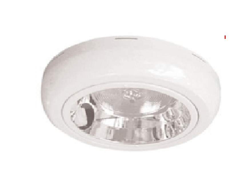 LED Downlight DF-B903