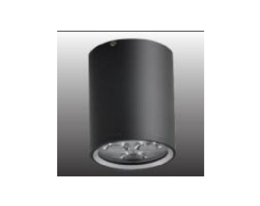 LED Downlight DF-B801/802/803
