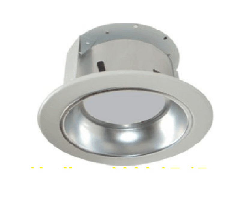 LED Downlight DF-D801