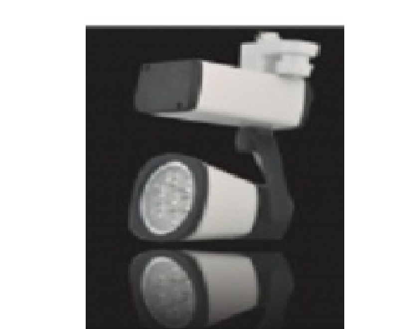 Đèn LED chiếu điểm DI-A007