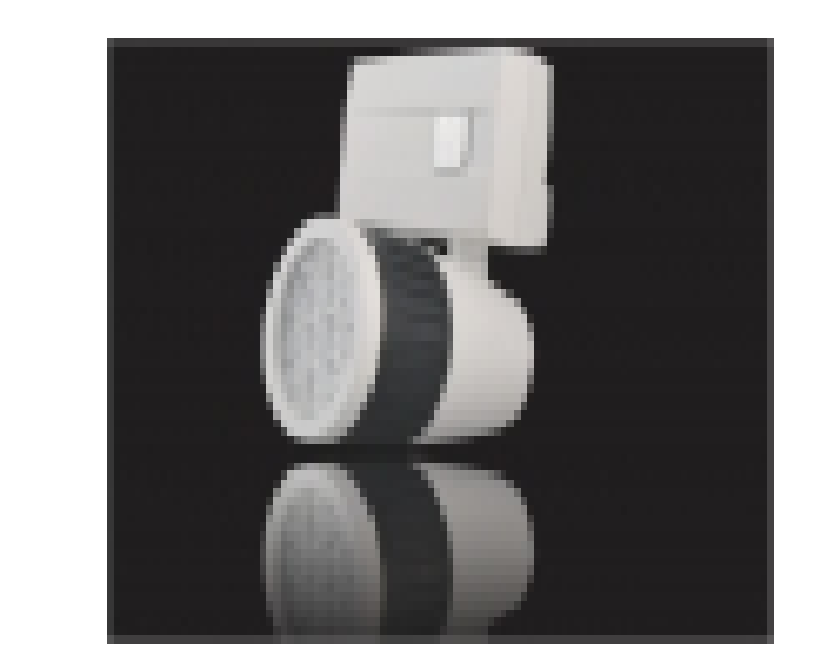 Đèn LED chiếu điểm DI-A009