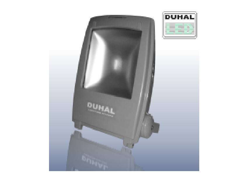 Đèn pha LED DJ-A401/402/403/404