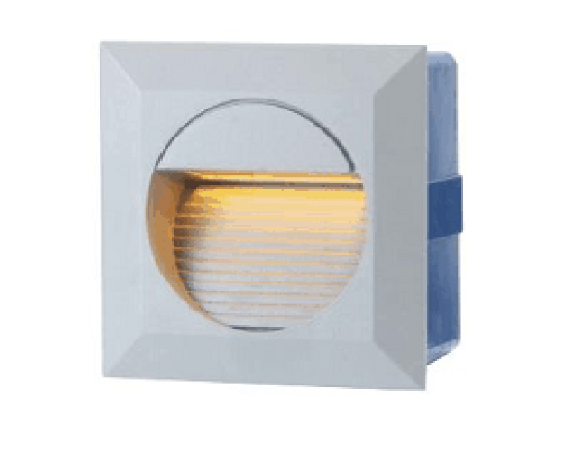 Đèn LED chiếu vách DK-A001