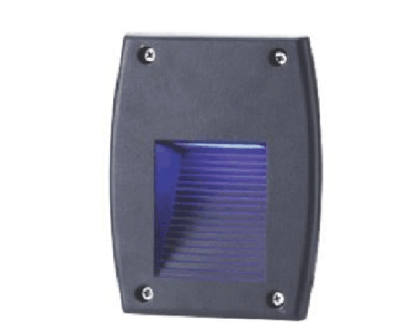 Đèn LED chiếu vách DK-A005