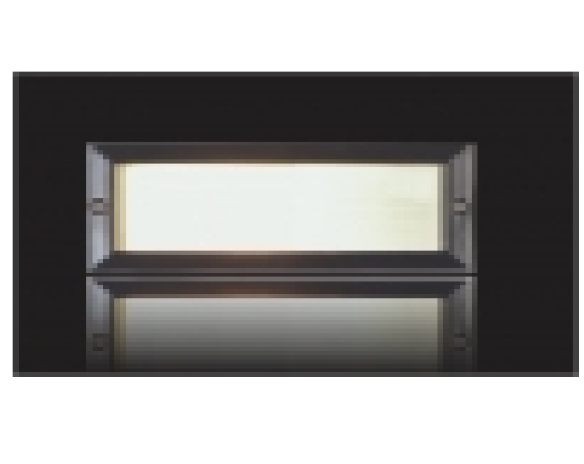 Đèn LED chiếu vách DK-A007