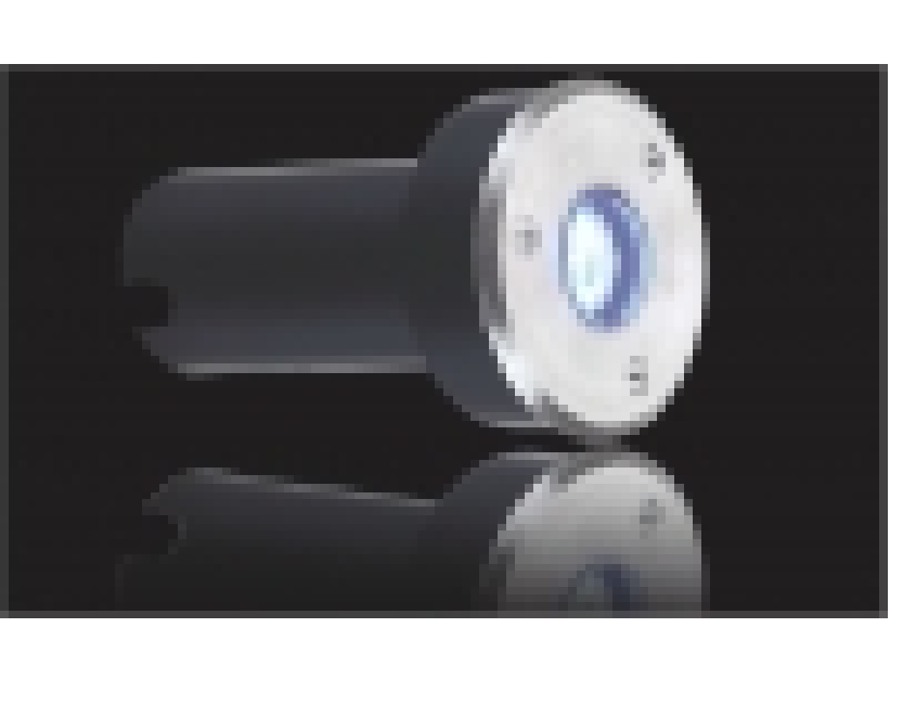 Đèn LED âm sàn DL-A006