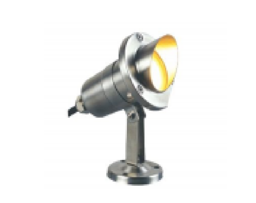 DM-A004