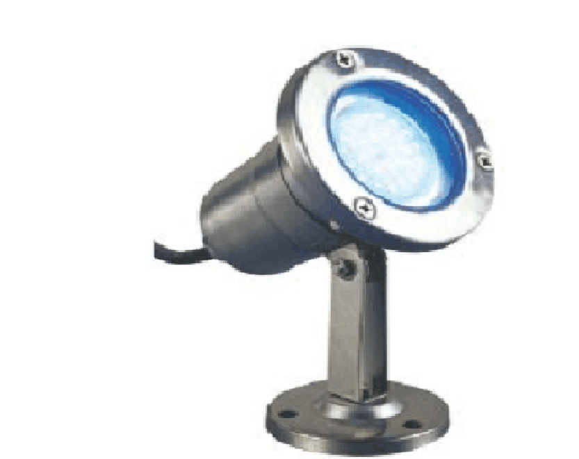 DM-A005