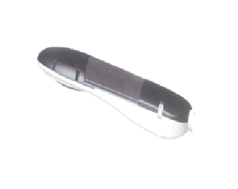 Đèn đường LED LDS 180